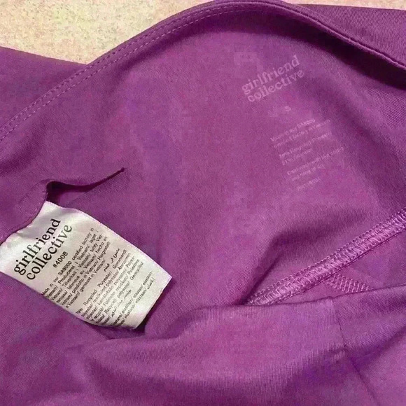 Girlfriend collection leggings - Picture 6 of 6